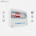 023512 - CLAMPER Front Box 275V - 20kA 3P 25A - 02.png